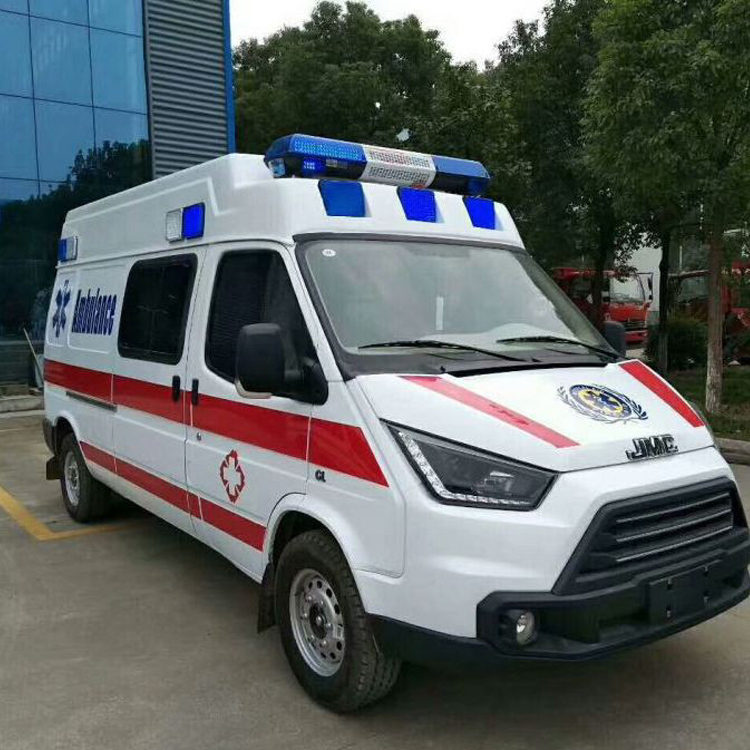 咸宁救护车出租哪家好
